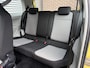 SEAT Mii 1.0 Reference 1e Eigenaar|Airco|Elek ramen|Zeer Zuinig|Nieuwe APK bij aflevering
