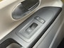 SEAT Mii 1.0 Reference 1e Eigenaar|Airco|Elek ramen|Zeer Zuinig|Nieuwe APK bij aflevering