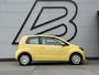 SEAT Mii 1.0 Reference 1e Eigenaar|Airco|Elek ramen|Zeer Zuinig|Nieuwe APK bij aflevering
