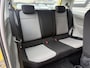 SEAT Mii 1.0 Reference 1e Eigenaar|Airco|Elek ramen|Zeer Zuinig|Nieuwe APK bij aflevering