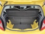 SEAT Mii 1.0 Reference 1e Eigenaar|Airco|Elek ramen|Zeer Zuinig|Nieuwe APK bij aflevering
