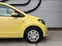 SEAT Mii 1.0 Reference 1e Eigenaar|Airco|Elek ramen|Zeer Zuinig|Nieuwe APK bij aflevering