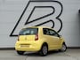 SEAT Mii 1.0 Reference 1e Eigenaar|Airco|Elek ramen|Zeer Zuinig|Nieuwe APK bij aflevering