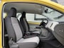 SEAT Mii 1.0 Reference 1e Eigenaar|Airco|Elek ramen|Zeer Zuinig|Nieuwe APK bij aflevering