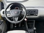 SEAT Mii 1.0 Reference 1e Eigenaar|Airco|Elek ramen|Zeer Zuinig|Nieuwe APK bij aflevering