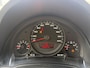 SEAT Mii 1.0 Reference 1e Eigenaar|Airco|Elek ramen|Zeer Zuinig|Nieuwe APK bij aflevering