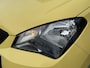 SEAT Mii 1.0 Reference 1e Eigenaar|Airco|Elek ramen|Zeer Zuinig|Nieuwe APK bij aflevering