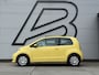 SEAT Mii 1.0 Reference 1e Eigenaar|Airco|Elek ramen|Zeer Zuinig|Nieuwe APK bij aflevering