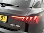 Audi A3 Sportback 30 TFSI Advanced edition 110 PK l Cruise control l Navigatie l Airco l Parkeersensoren l Dimbare binnenspiegel l Audi virtual cockpit l Licht- en regensensor l Lichtmetalen wielen