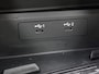 Audi A3 Sportback 30 TFSI Advanced edition 110 PK l Cruise control l Navigatie l Airco l Parkeersensoren l Dimbare binnenspiegel l Audi virtual cockpit l Licht- en regensensor l Lichtmetalen wielen