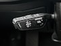Audi A3 Sportback 30 TFSI Advanced edition 110 PK l Cruise control l Navigatie l Airco l Parkeersensoren l Dimbare binnenspiegel l Audi virtual cockpit l Licht- en regensensor l Lichtmetalen wielen