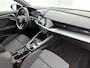 Audi A3 Sportback 30 TFSI Advanced edition 110 PK l Cruise control l Navigatie l Airco l Parkeersensoren l Dimbare binnenspiegel l Audi virtual cockpit l Licht- en regensensor l Lichtmetalen wielen