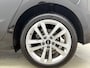 Audi A3 Sportback 30 TFSI Advanced edition 110 PK l Cruise control l Navigatie l Airco l Parkeersensoren l Dimbare binnenspiegel l Audi virtual cockpit l Licht- en regensensor l Lichtmetalen wielen