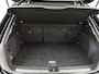 Audi A3 Sportback 30 TFSI Advanced edition 110 PK l Cruise control l Navigatie l Airco l Parkeersensoren l Dimbare binnenspiegel l Audi virtual cockpit l Licht- en regensensor l Lichtmetalen wielen