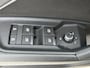Audi A3 Sportback 30 TFSI Advanced edition 110 PK l Cruise control l Navigatie l Airco l Parkeersensoren l Dimbare binnenspiegel l Audi virtual cockpit l Licht- en regensensor l Lichtmetalen wielen