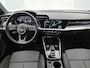 Audi A3 Sportback 30 TFSI Advanced edition 110 PK l Cruise control l Navigatie l Airco l Parkeersensoren l Dimbare binnenspiegel l Audi virtual cockpit l Licht- en regensensor l Lichtmetalen wielen