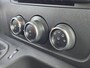 Renault Master 2.3 Koelwagen Laadklep!