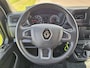 Renault Master 2.3 Koelwagen Laadklep!