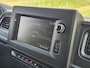Renault Master 2.3 Koelwagen Laadklep!