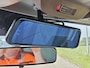 Renault Master 2.3 Koelwagen Laadklep!