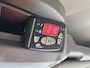 Renault Master 2.3 Koelwagen Laadklep!