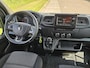Renault Master 2.3 Koelwagen Laadklep!