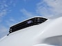 Renault Master 2.3 Koelwagen Laadklep!