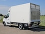 Renault Master 2.3 Koelwagen Laadklep!