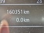 Renault Master 2.3 Koelwagen Laadklep!