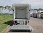 Renault Master 2.3 Koelwagen Laadklep!