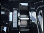 Citroën C3 1.2 Hybrid 110pk Max | Camera | parkeersensoren | Navigatie | Apple Carplay | Android Auto | Cruise Control | Climate Control |