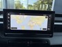 Citroën C3 1.2 Hybrid 110pk Max | Camera | parkeersensoren | Navigatie | Apple Carplay | Android Auto | Cruise Control | Climate Control |