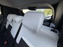 Citroën C3 1.2 Hybrid 110pk Max | Camera | parkeersensoren | Navigatie | Apple Carplay | Android Auto | Cruise Control | Climate Control |