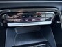 Citroën C3 1.2 Hybrid 110pk Max | Camera | parkeersensoren | Navigatie | Apple Carplay | Android Auto | Cruise Control | Climate Control |