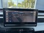 Citroën C3 1.2 Hybrid 110pk Max | Camera | parkeersensoren | Navigatie | Apple Carplay | Android Auto | Cruise Control | Climate Control |