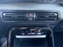 Citroën C3 1.2 Hybrid 110pk Max | Camera | parkeersensoren | Navigatie | Apple Carplay | Android Auto | Cruise Control | Climate Control |