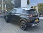 Citroën C3 1.2 Hybrid 110pk Max | Camera | parkeersensoren | Navigatie | Apple Carplay | Android Auto | Cruise Control | Climate Control |