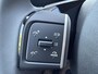 Citroën C3 1.2 Hybrid 110pk Max | Camera | parkeersensoren | Navigatie | Apple Carplay | Android Auto | Cruise Control | Climate Control |