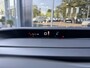 Citroën C3 1.2 Hybrid 110pk Max | Camera | parkeersensoren | Navigatie | Apple Carplay | Android Auto | Cruise Control | Climate Control |