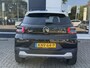 Citroën C3 1.2 Hybrid 110pk Max | Camera | parkeersensoren | Navigatie | Apple Carplay | Android Auto | Cruise Control | Climate Control |
