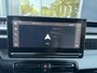 Citroën C3 1.2 Hybrid 110pk Max | Camera | parkeersensoren | Navigatie | Apple Carplay | Android Auto | Cruise Control | Climate Control |