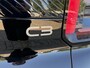 Citroën C3 1.2 Hybrid 110pk Max | Camera | parkeersensoren | Navigatie | Apple Carplay | Android Auto | Cruise Control | Climate Control |