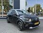 Citroën C3 1.2 Hybrid 110pk Max | Camera | parkeersensoren | Navigatie | Apple Carplay | Android Auto | Cruise Control | Climate Control |