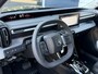 Citroën C3 1.2 Hybrid 110pk Max | Camera | parkeersensoren | Navigatie | Apple Carplay | Android Auto | Cruise Control | Climate Control |