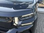 Citroën C3 1.2 Hybrid 110pk Max | Camera | parkeersensoren | Navigatie | Apple Carplay | Android Auto | Cruise Control | Climate Control |