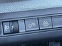 Citroën C3 1.2 Hybrid 110pk Max | Camera | parkeersensoren | Navigatie | Apple Carplay | Android Auto | Cruise Control | Climate Control |