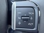 Citroën C3 1.2 Hybrid 110pk Max | Camera | parkeersensoren | Navigatie | Apple Carplay | Android Auto | Cruise Control | Climate Control |