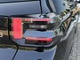 Citroën C3 1.2 Hybrid 110pk Max | Camera | parkeersensoren | Navigatie | Apple Carplay | Android Auto | Cruise Control | Climate Control |