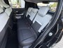 Citroën C3 1.2 Hybrid 110pk Max | Camera | parkeersensoren | Navigatie | Apple Carplay | Android Auto | Cruise Control | Climate Control |