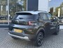 Citroën C3 1.2 Hybrid 110pk Max | Camera | parkeersensoren | Navigatie | Apple Carplay | Android Auto | Cruise Control | Climate Control |